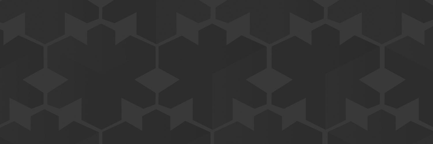 ExpertIG's profile banner image