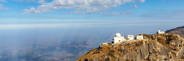 ico90clast Profile Banner