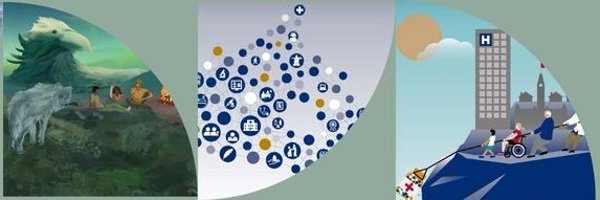 cca_reports Profile Banner