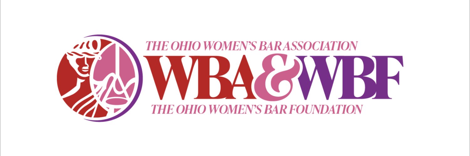 OWBA.OWBF banner