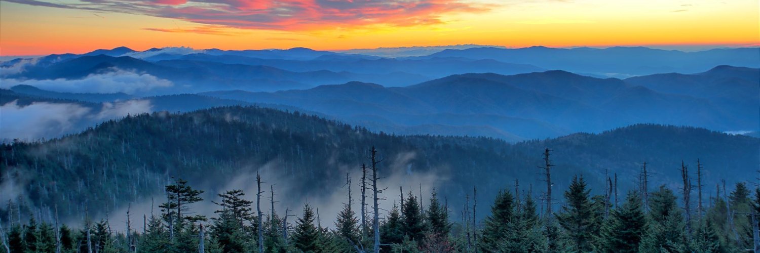 JohnHSweeney's profile banner image