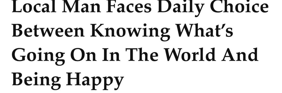 Mark McGregor banner