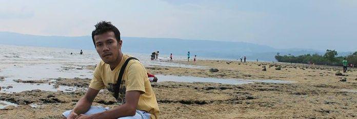 edy_piropa's profile banner image