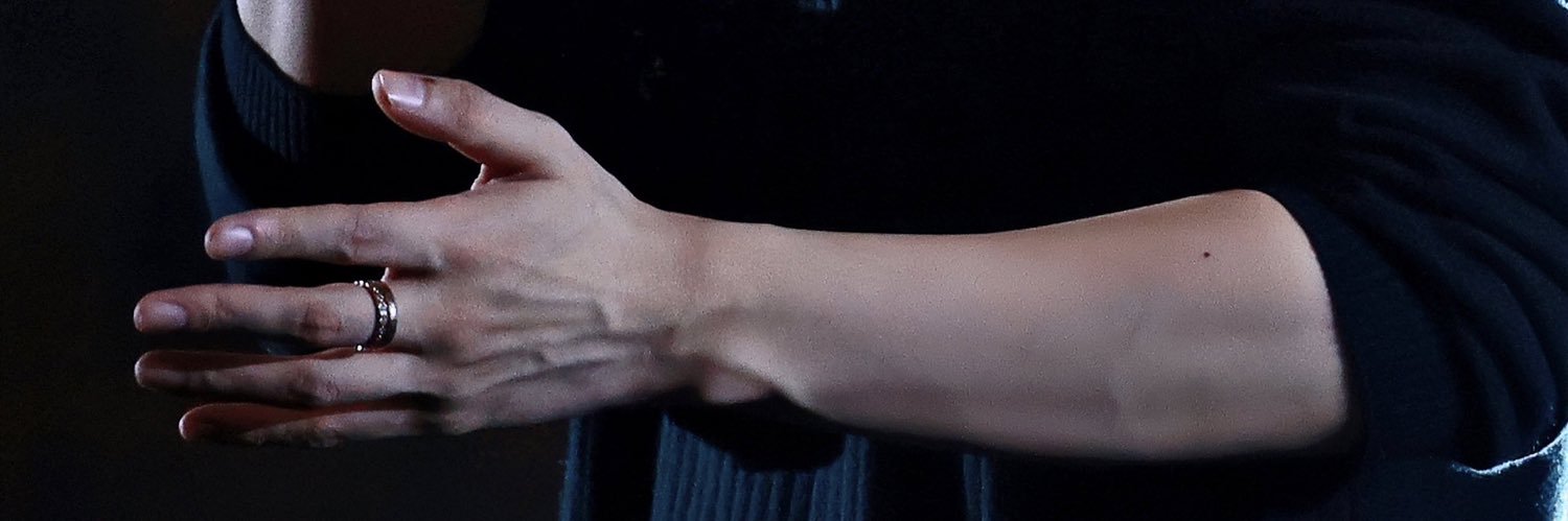Kongee_0506's profile banner image