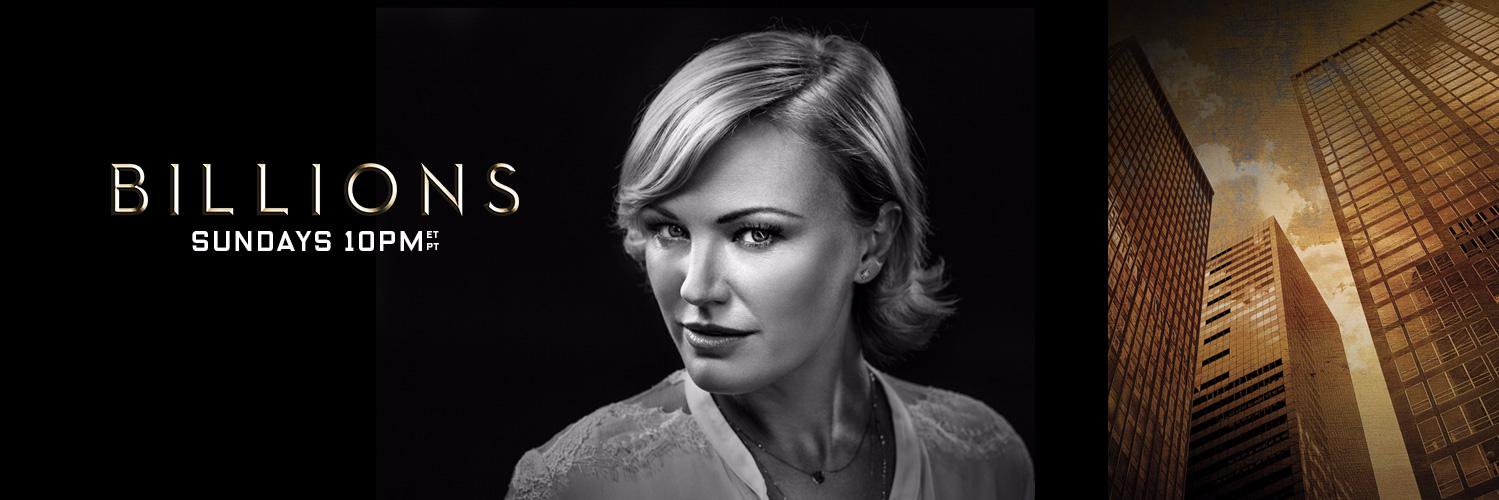Malin Akerman banner