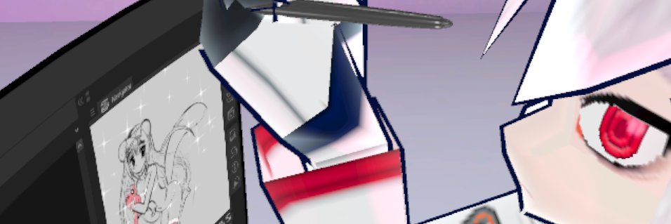 KotaruComplex banner