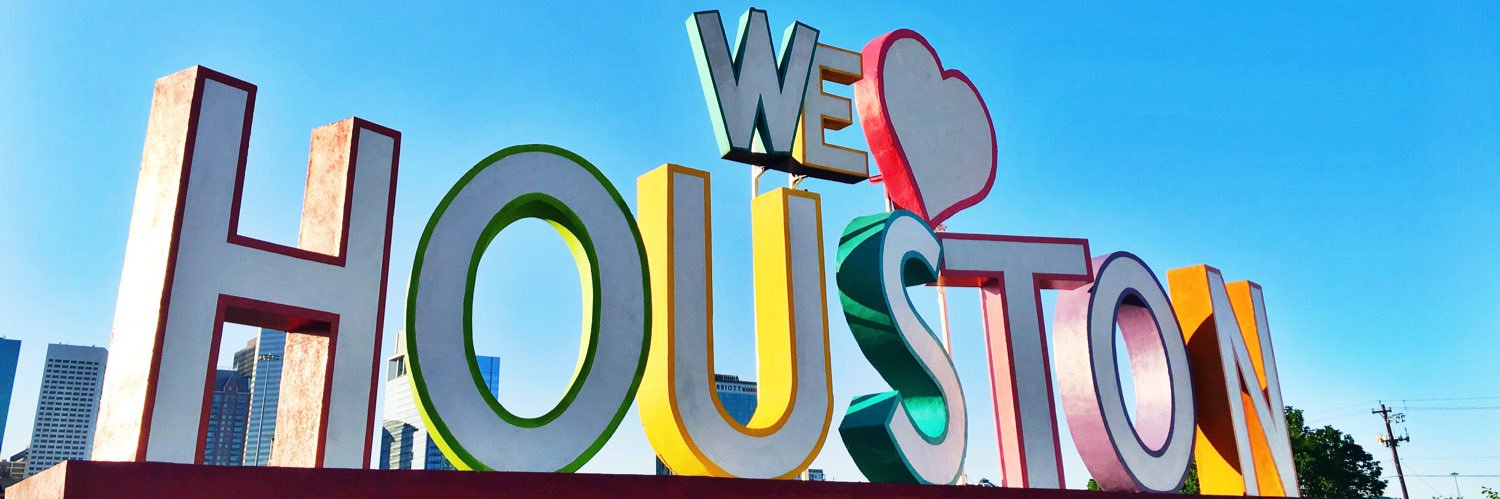 Meredith Smith banner