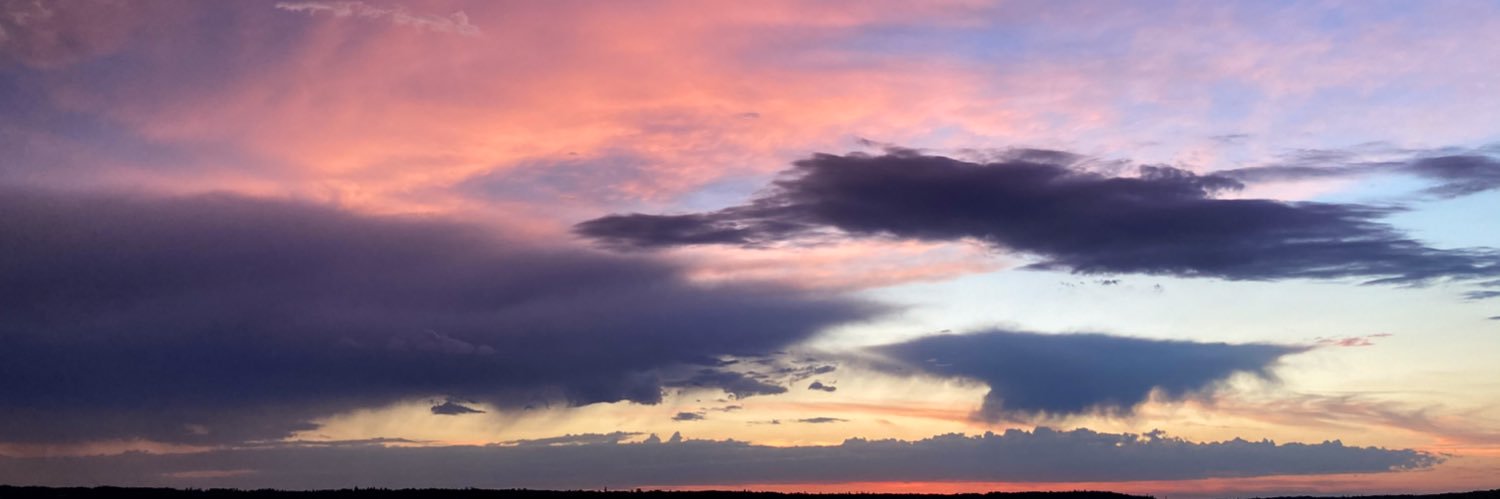 Julia-Simone Rutgers banner