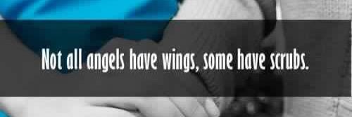 CNAproblems1's profile banner image