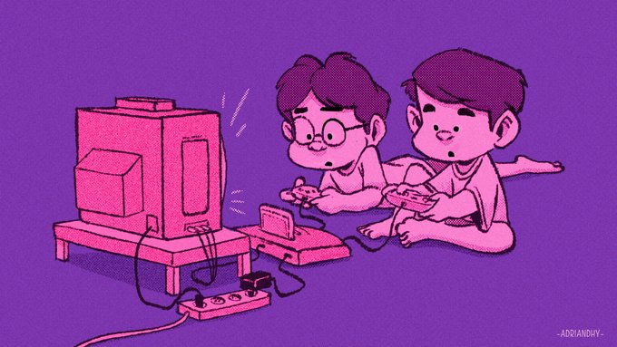 𝙍𝙤𝙢𝙚𝙤 𝙔𝙖𝙣𝙠𝙚𝙚 banner