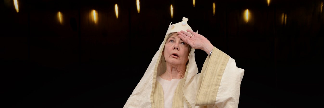 Ciel variable banner