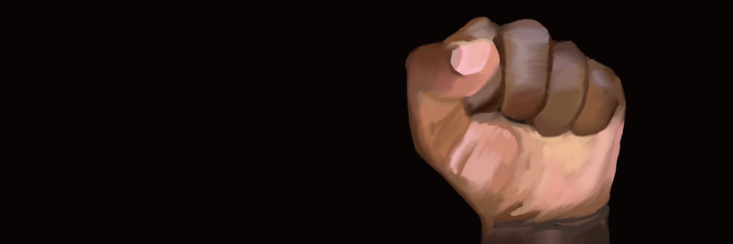 SDeeJ's profile banner image