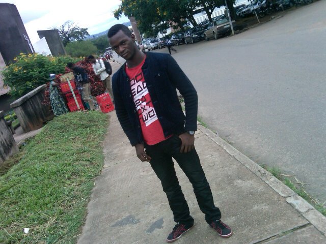 audu eric banner