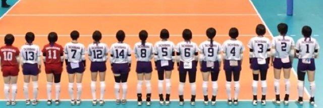 chii720816's profile banner image