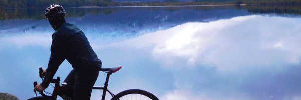 Chris_Boardman Profile Banner