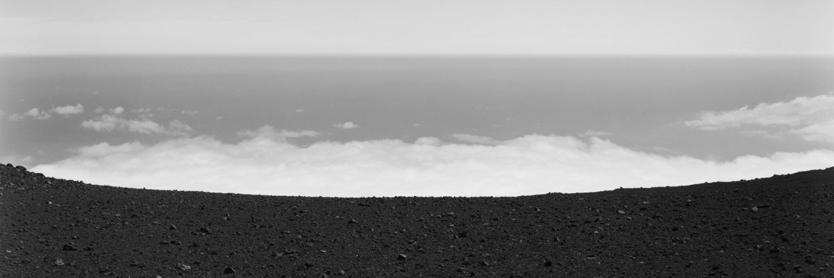 CamViz's profile banner image