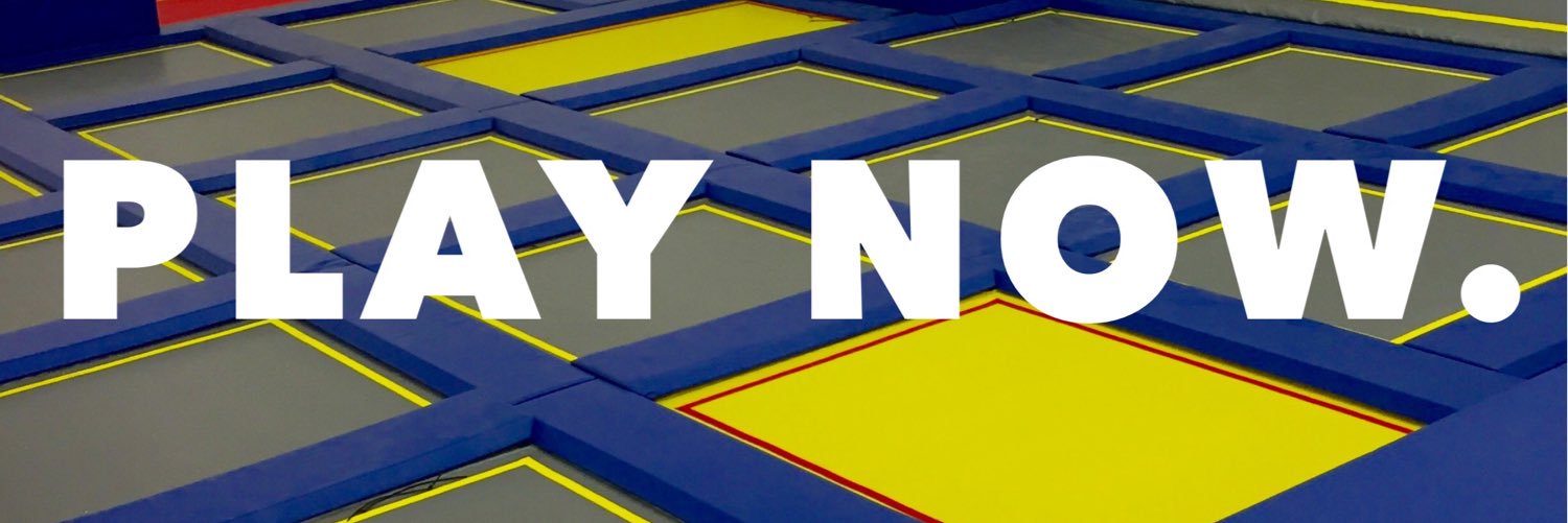 thefactorygs's profile banner image
