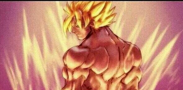 HerculeanFeat's profile banner image