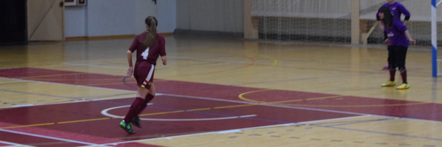 Jessitrecee's profile banner image