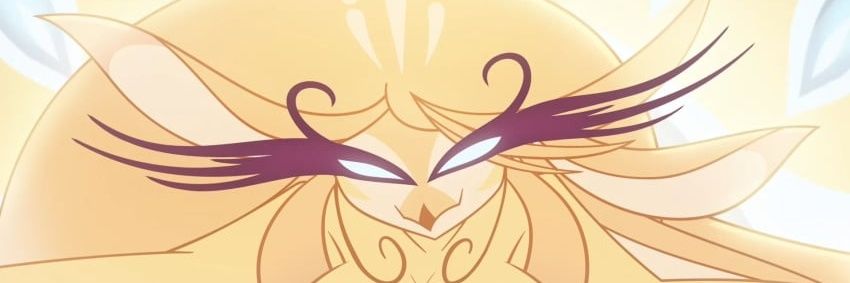 R34_The_Brony's profile banner image