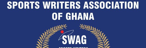SWAG_Ghana Profile Banner