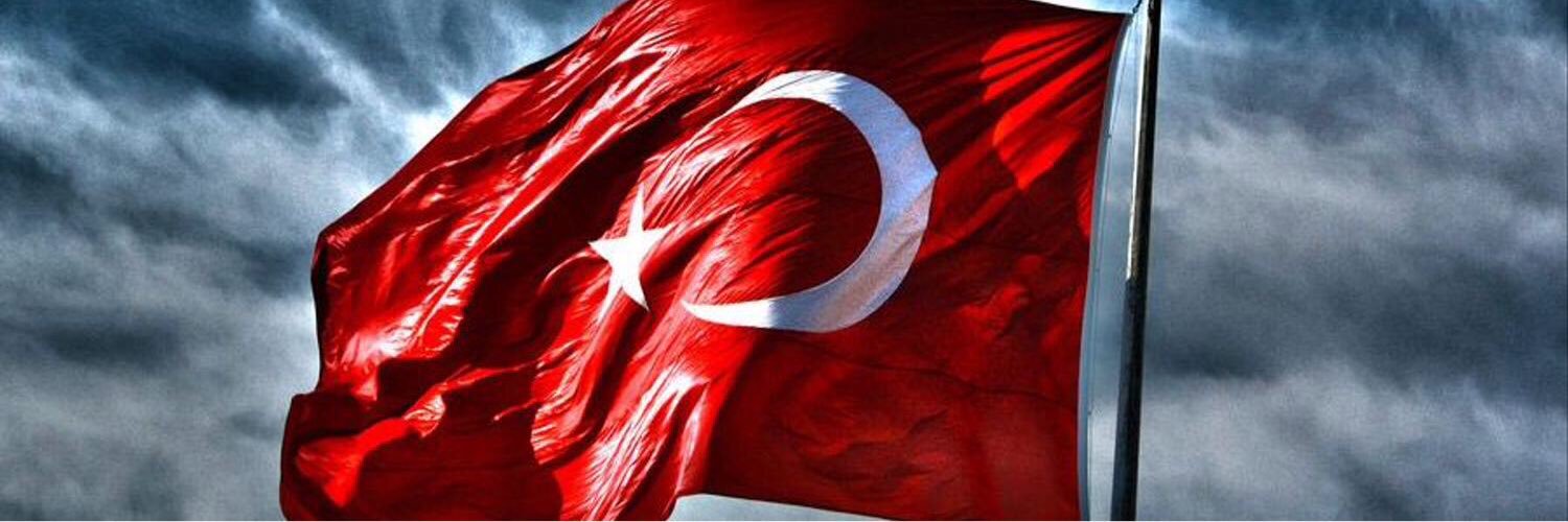 biroltv's profile banner image