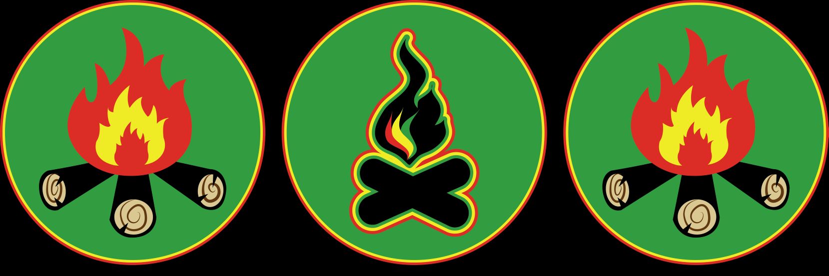 DaBaseCamp303's profile banner image