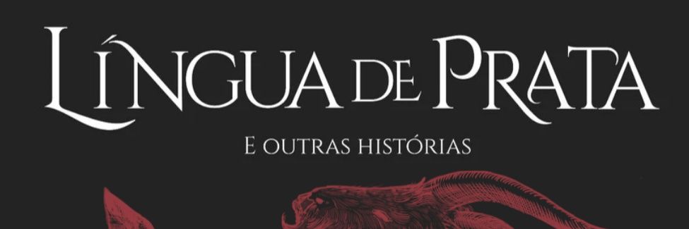 Inutil_Idade's profile banner image