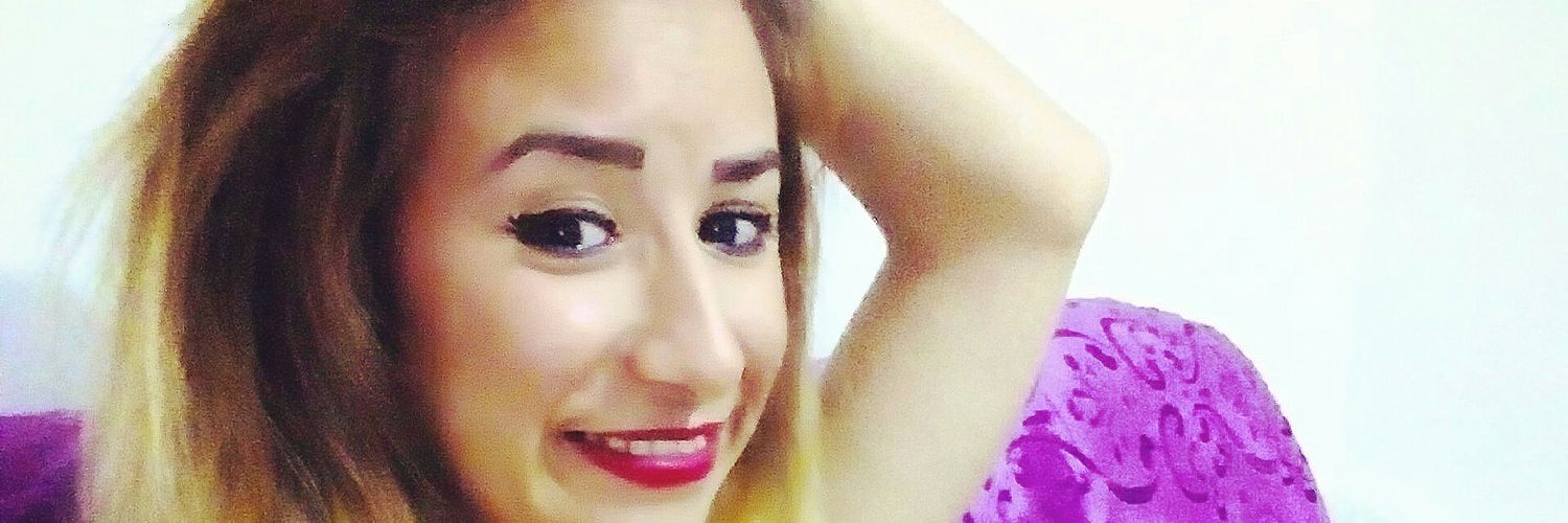 ECandur's profile banner image