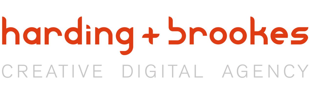 hardingbrookes's profile banner image