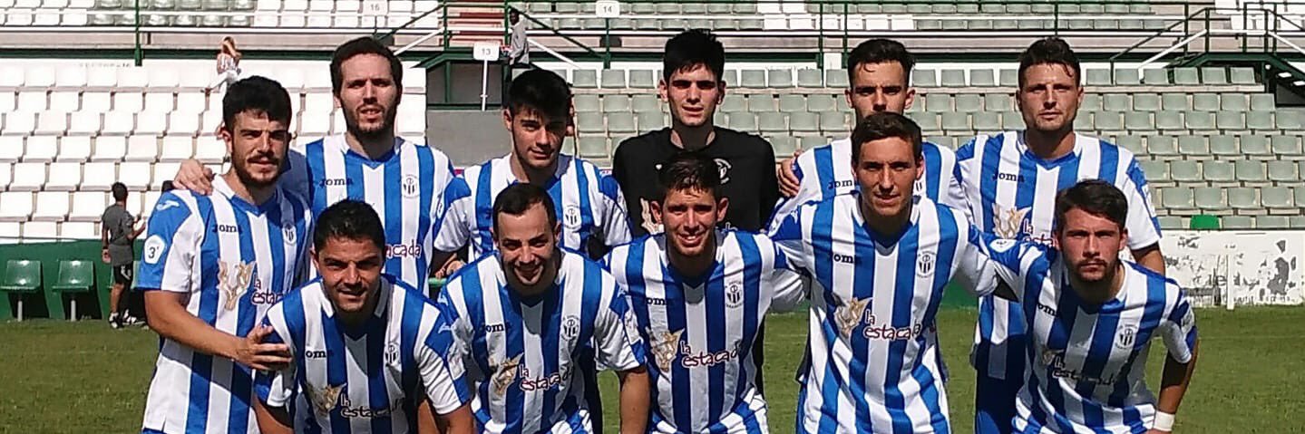 Adrian Algarra banner