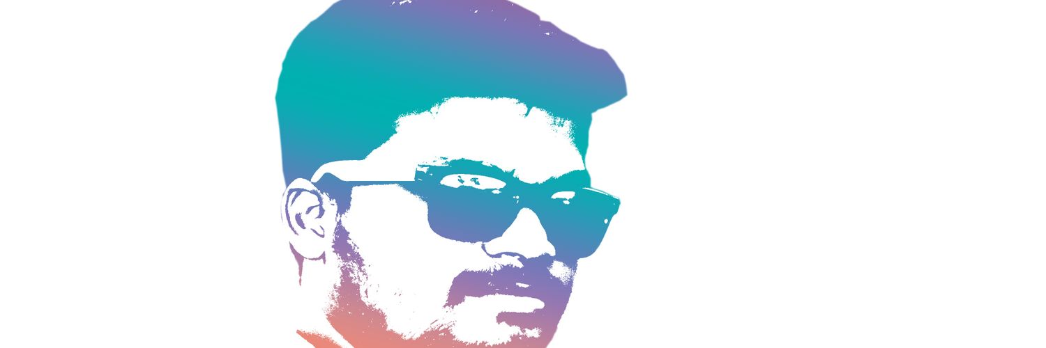 itsmaniyan's profile banner image