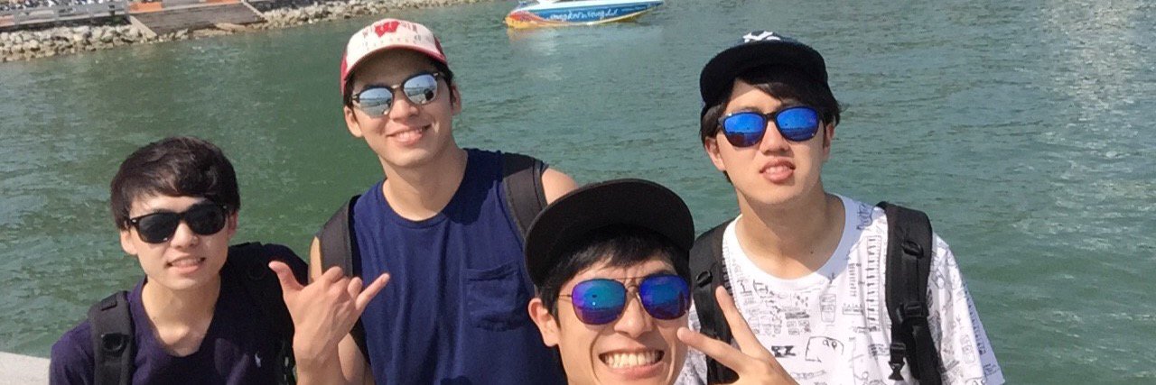 asbbb123's profile banner image