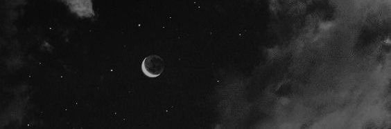 d_annescobar's profile banner image