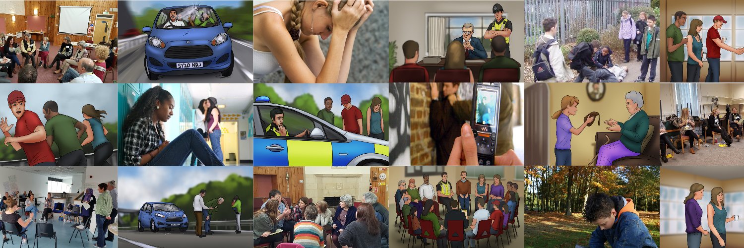 Synrj_org's profile banner image