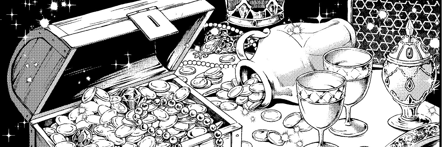 ch1ja's profile banner image