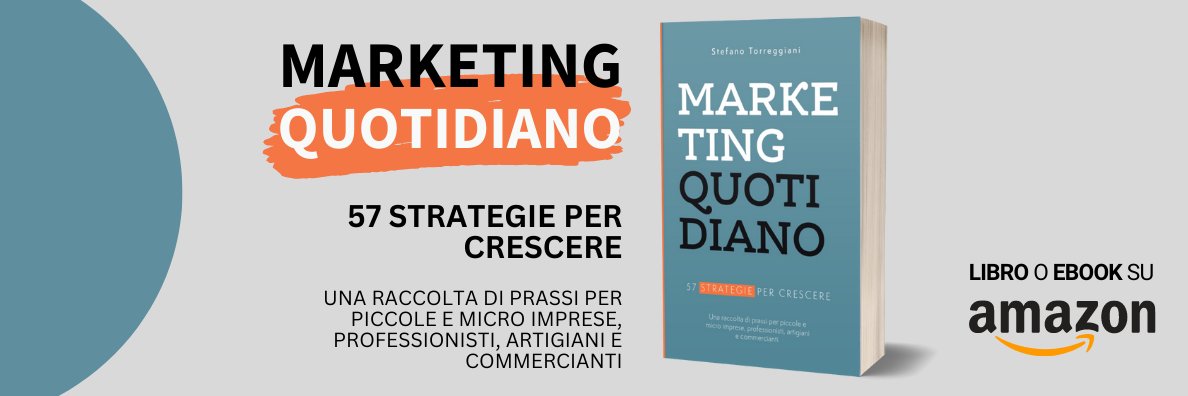 torremarketing's profile banner image