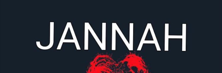 umarmj2's profile banner image