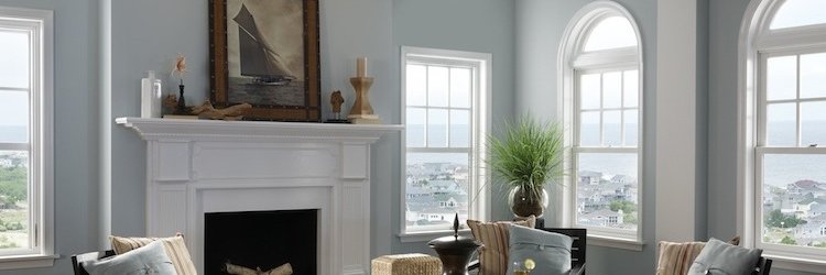 PinnacleWindow's profile banner image