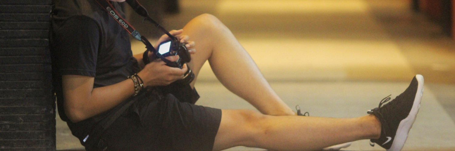 YRP23_'s profile banner image