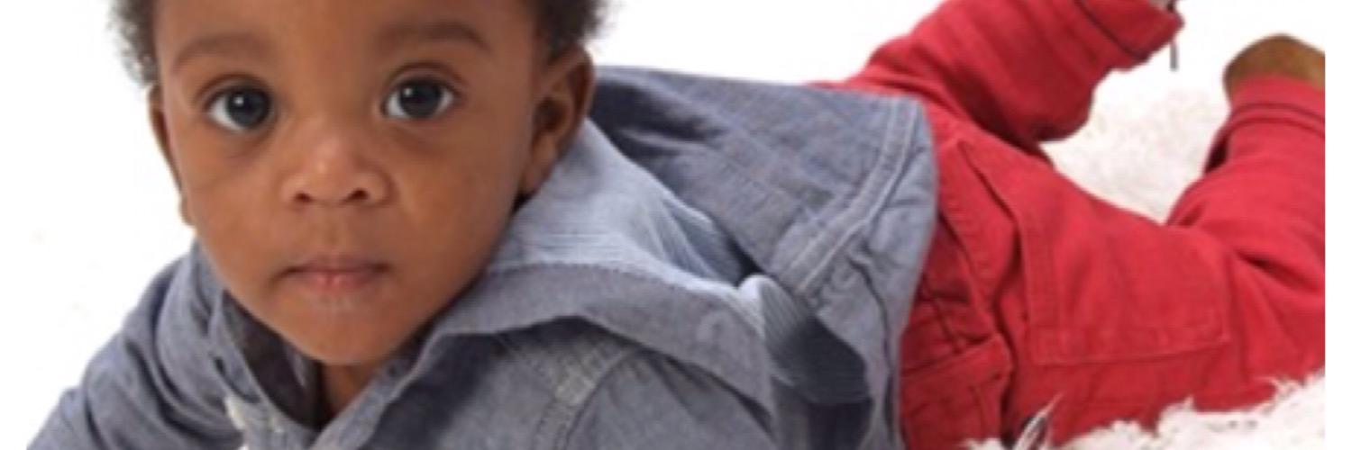 OhSheAh_BITCH's profile banner image