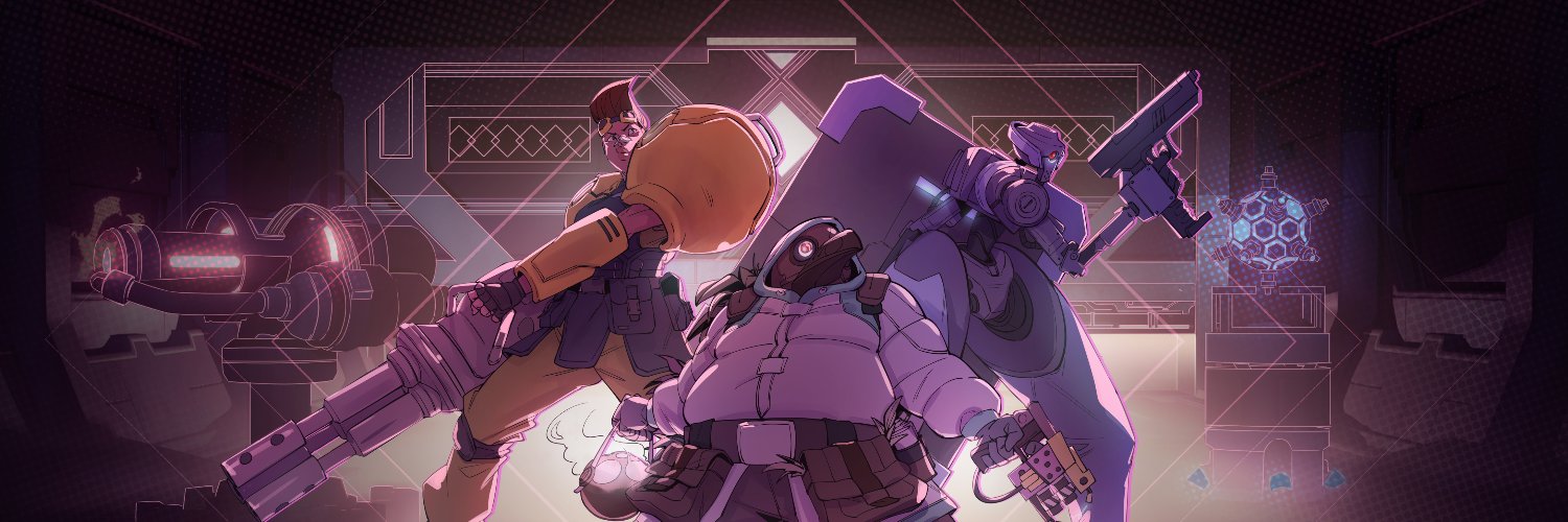 Mysterarts's profile banner image