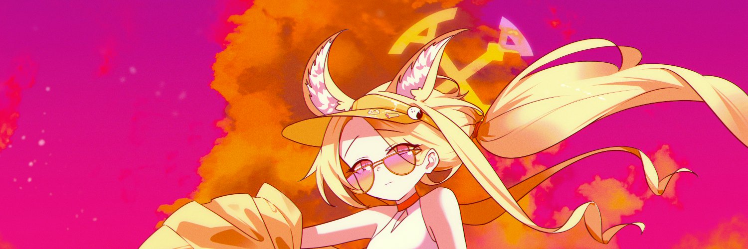 schnee_strum's profile banner image