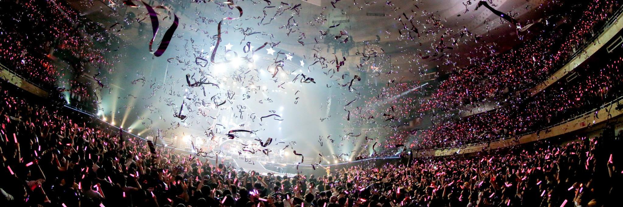 jy910067's profile banner image