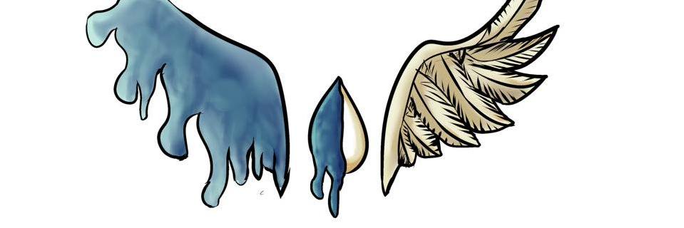 tja06's profile banner image