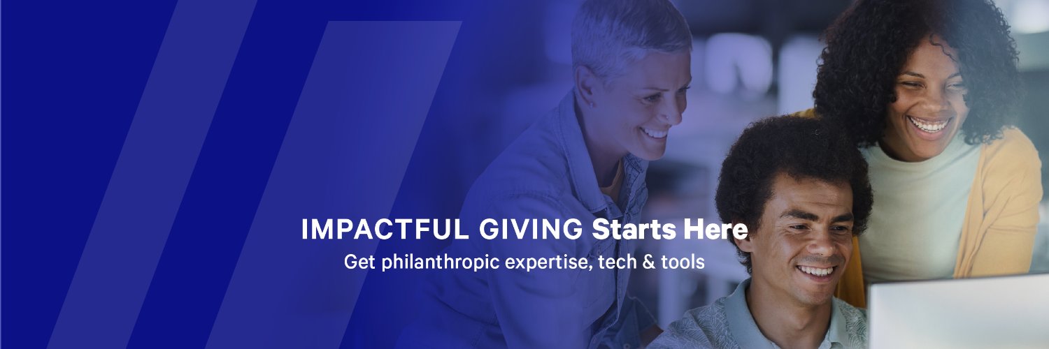 FoundationSrc's profile banner image
