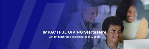 FoundationSrc Profile Banner