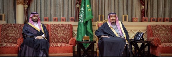 Arrfedi Profile Banner