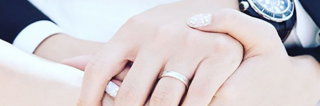 elikim91x's profile banner image