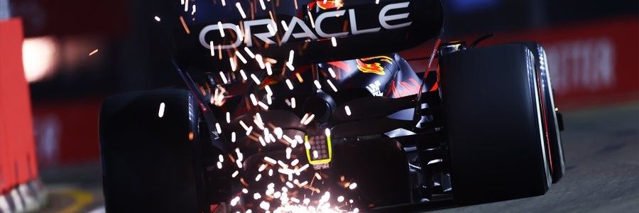 nanilizing's profile banner image
